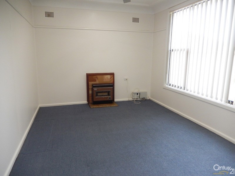 3 Radley Road, Seven Hills NSW 2147