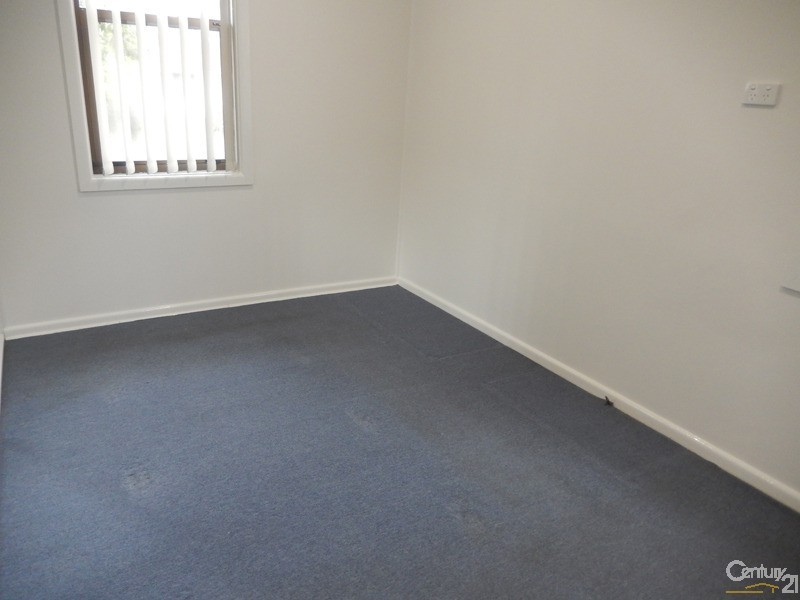 3 Radley Road, Seven Hills NSW 2147