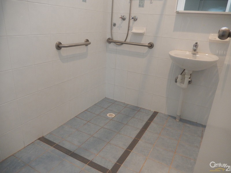 3 Radley Road, Seven Hills NSW 2147