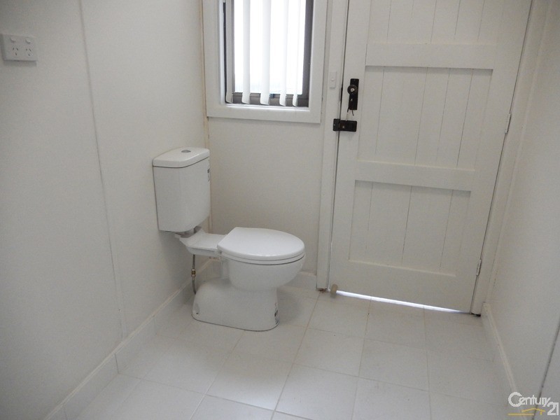 3 Radley Road, Seven Hills NSW 2147