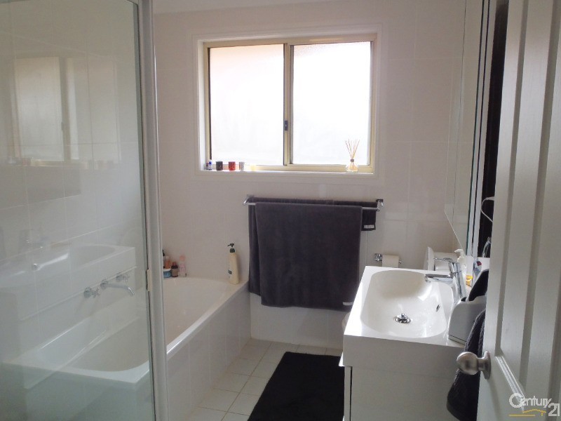 4A  George Street, Seven Hills NSW 2147