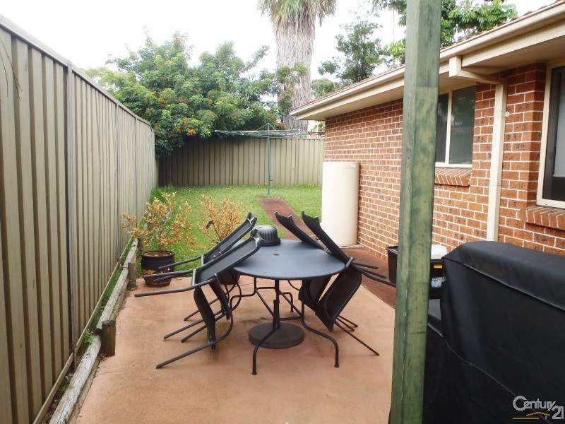 4A  George Street, Seven Hills NSW 2147