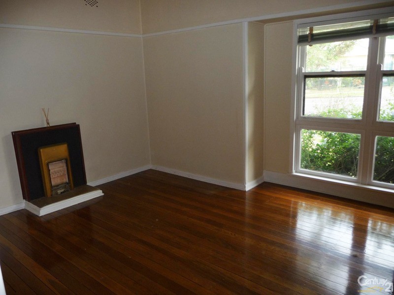 146 Lucas Road, Seven Hills NSW 2147