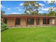 15 Hampshire Place, Seven Hills NSW 2147