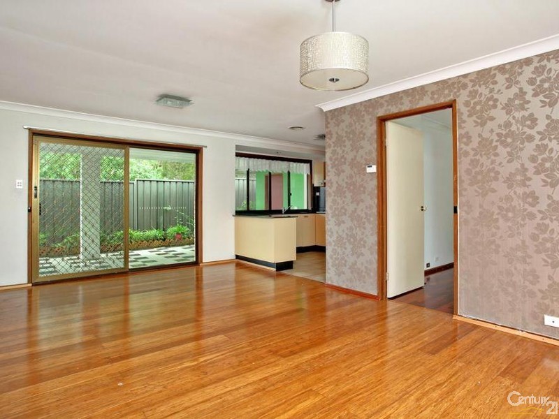 15 Hampshire Place, Seven Hills NSW 2147