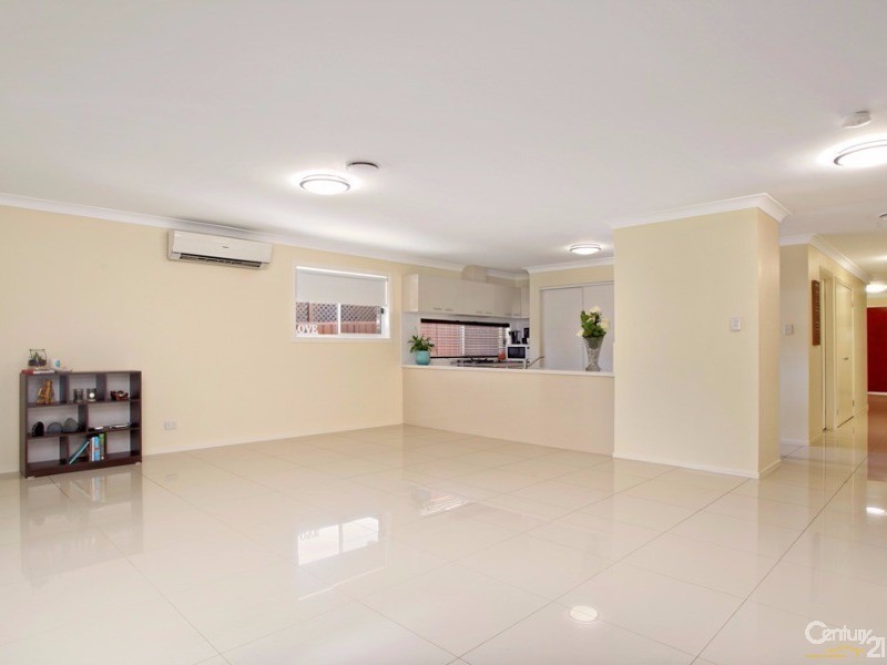 74 Lamonerie Street, Toongabbie NSW 2146