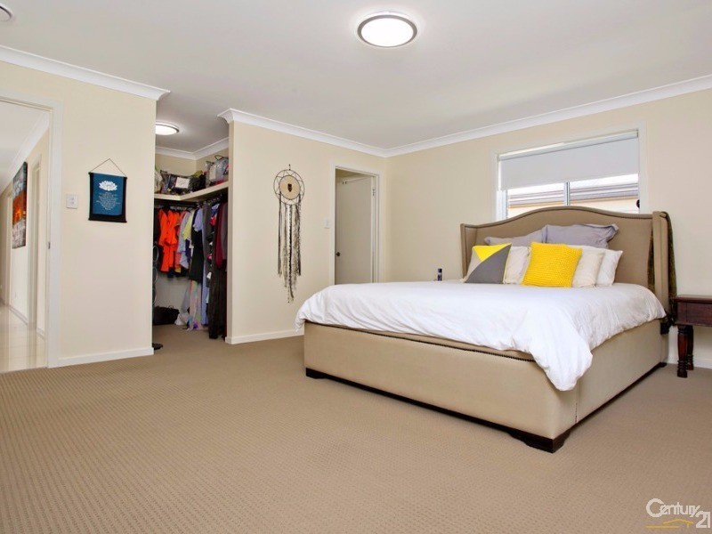 74 Lamonerie Street, Toongabbie NSW 2146