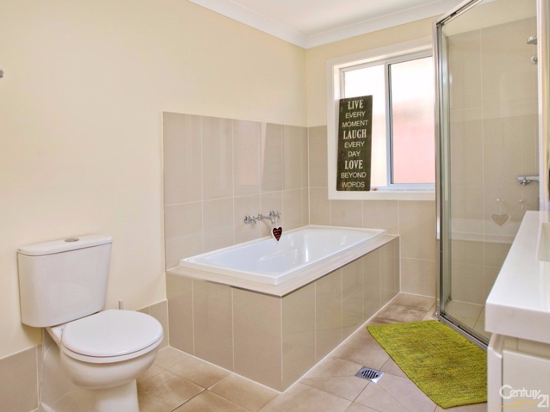 74 Lamonerie Street, Toongabbie NSW 2146