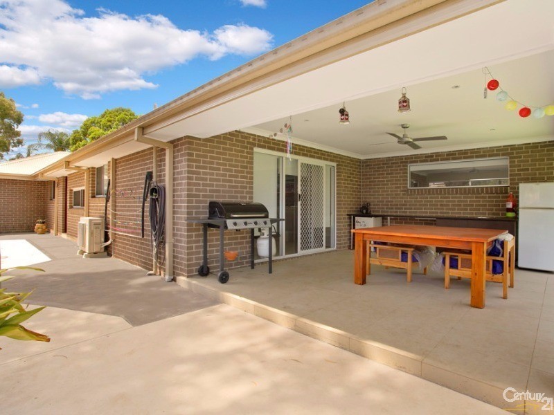 74 Lamonerie Street, Toongabbie NSW 2146