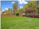 74 Lamonerie Street, Toongabbie NSW 2146