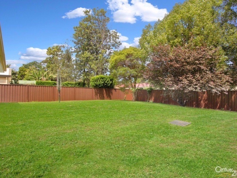 74 Lamonerie Street, Toongabbie NSW 2146