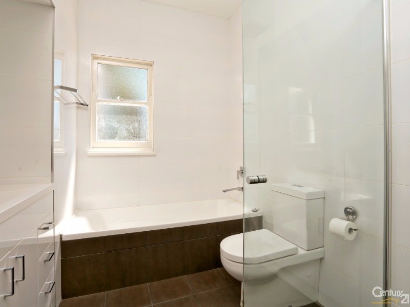 20 Yvonne Street, Seven Hills NSW 2147