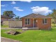 34  Noakes Parade, Lalor Park NSW 2147
