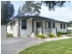 24 Gilmore Road, Lalor Park NSW 2147