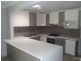 24 Gilmore Road, Lalor Park NSW 2147