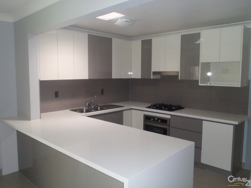 24 Gilmore Road, Lalor Park NSW 2147