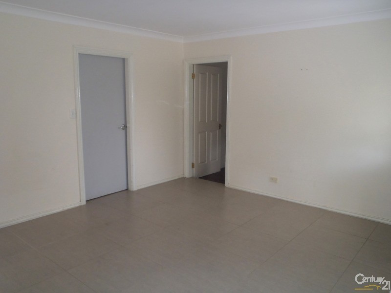 24 Gilmore Road, Lalor Park NSW 2147