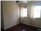 24 Gilmore Road, Lalor Park NSW 2147