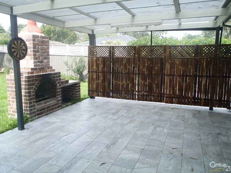 24 Gilmore Road, Lalor Park NSW 2147