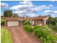 62 Whitby Road, Kings Langley NSW 2147