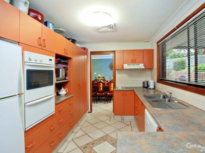 62 Whitby Road, Kings Langley NSW 2147