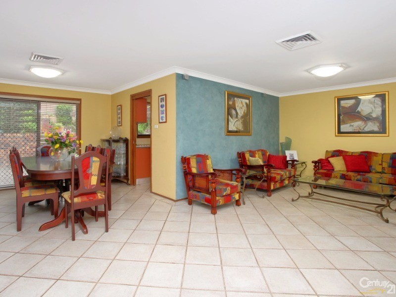 62 Whitby Road, Kings Langley NSW 2147