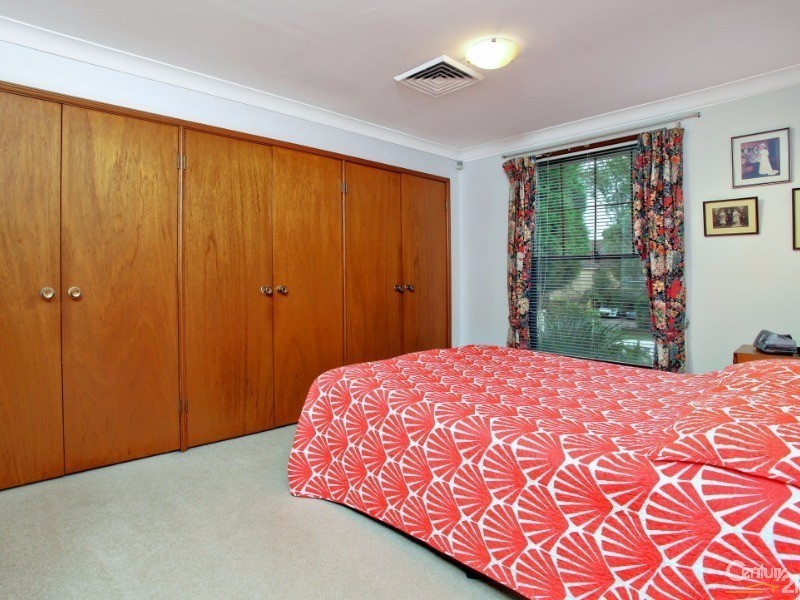 62 Whitby Road, Kings Langley NSW 2147