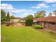 62 Whitby Road, Kings Langley NSW 2147