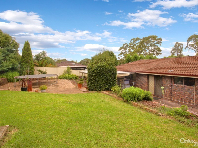 62 Whitby Road, Kings Langley NSW 2147
