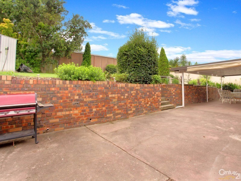 62 Whitby Road, Kings Langley NSW 2147