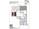 62 Whitby Road, Kings Langley NSW 2147 Floorplan