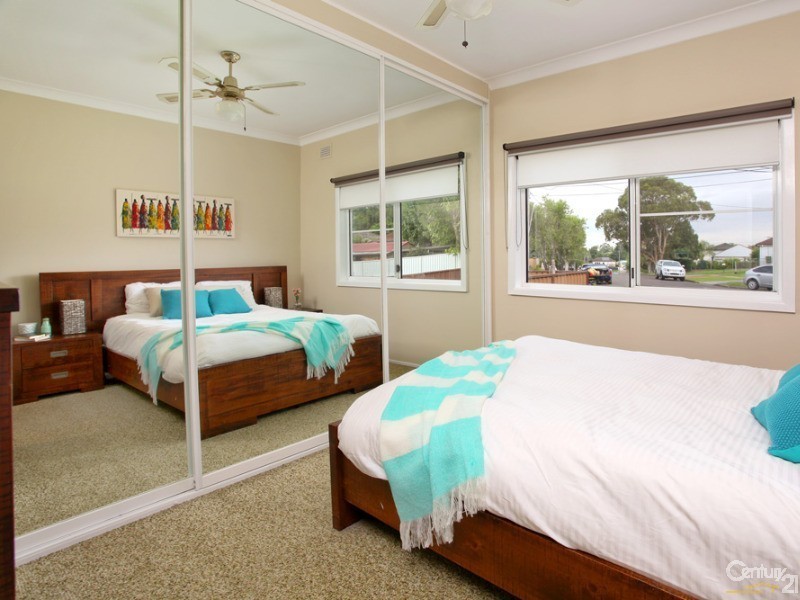 47 Orlando Crescent, Seven Hills NSW 2147