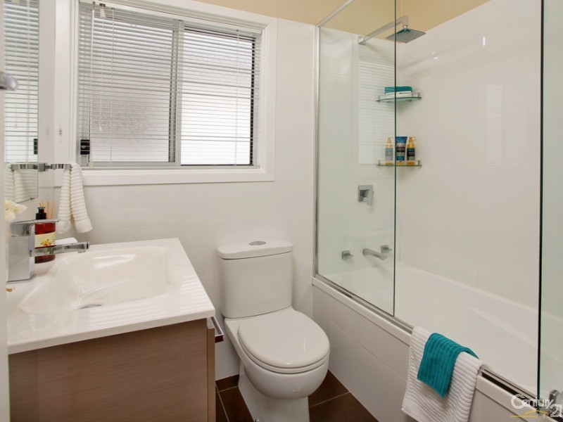 47 Orlando Crescent, Seven Hills NSW 2147