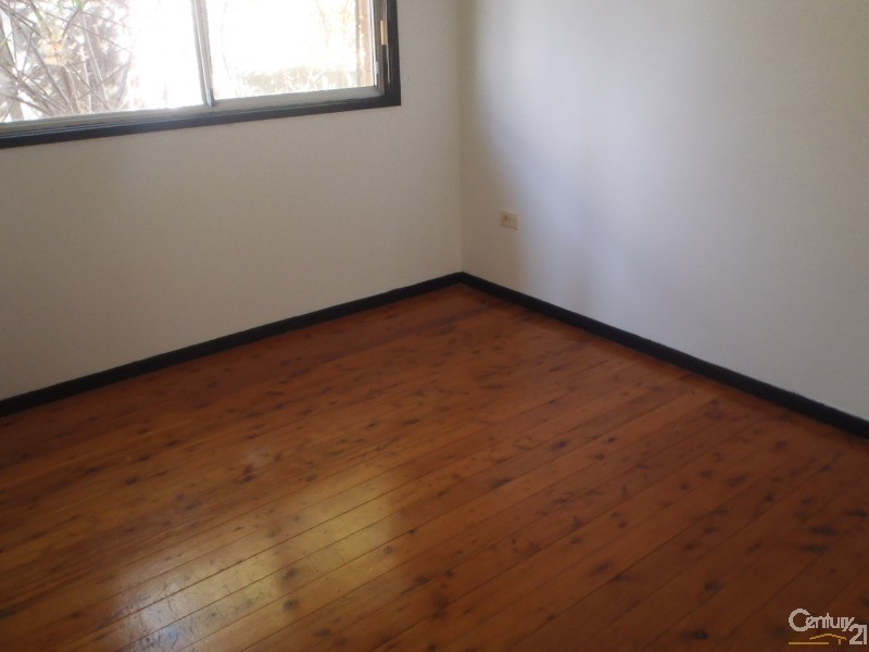 25 Rae St, Seven Hills NSW 2147