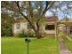 8 Burke Road, Lalor Park NSW 2147