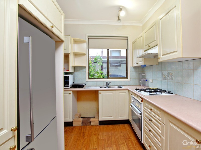 8 Burke Road, Lalor Park NSW 2147