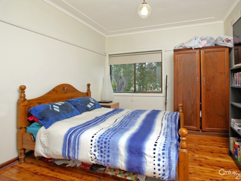 8 Burke Road, Lalor Park NSW 2147