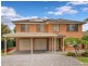 17 Mamie Avenue, Seven Hills NSW 2147