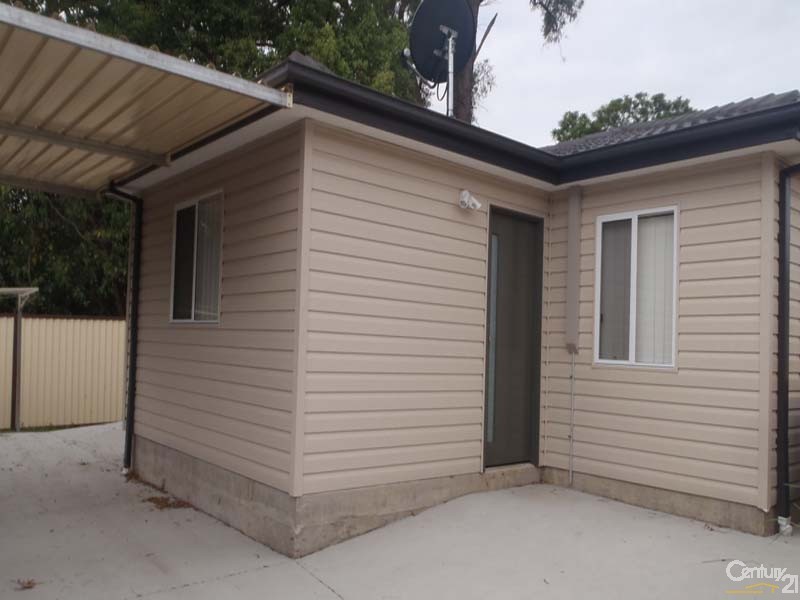 23A Allen Rd, Blacktown NSW 2148