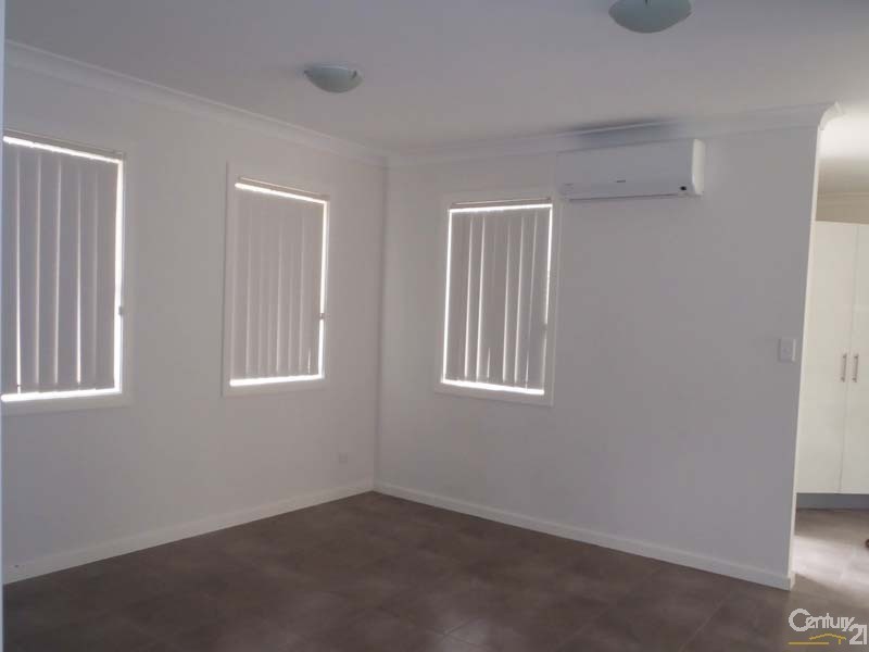 23A Allen Rd, Blacktown NSW 2148