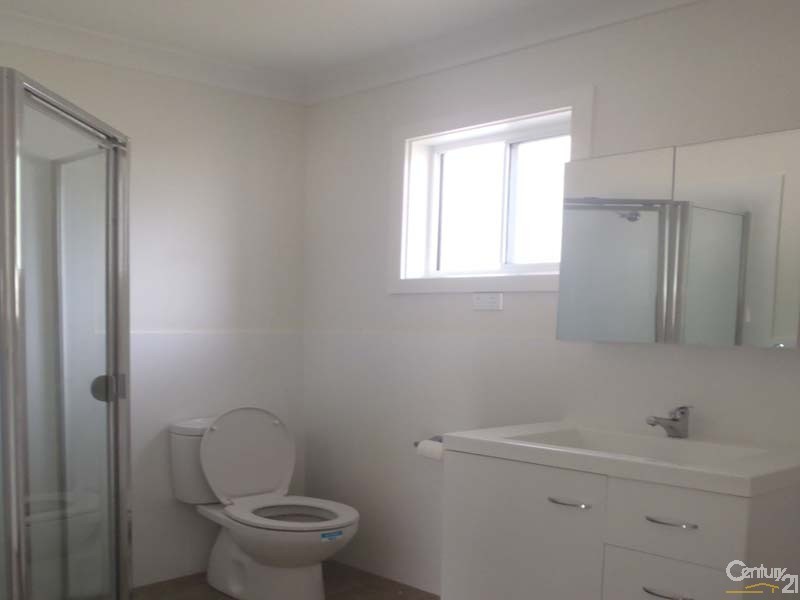 23A Allen Rd, Blacktown NSW 2148