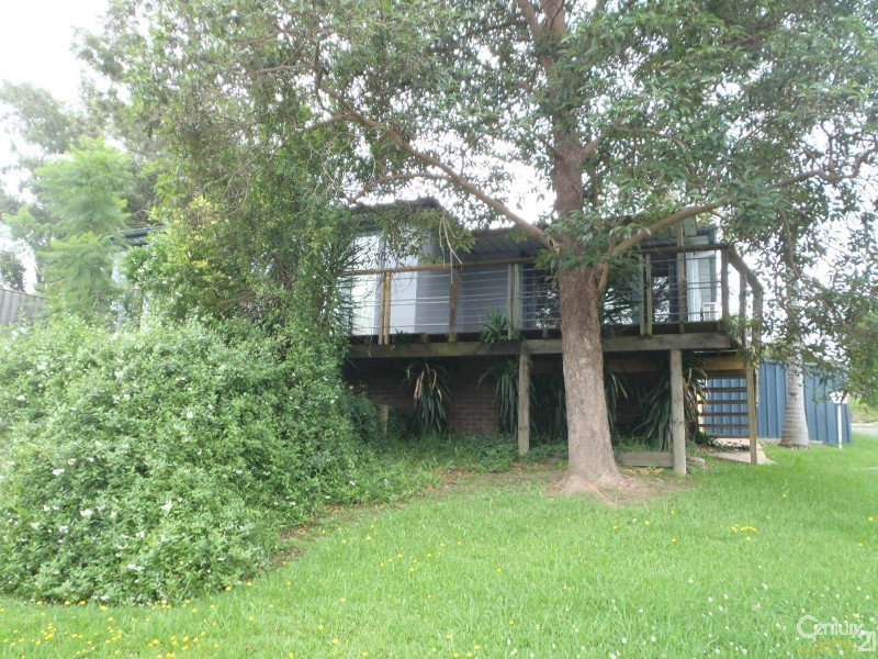 2 Greig Place, Seven Hills NSW 2147