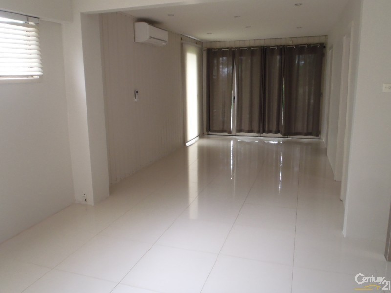 2 Greig Place, Seven Hills NSW 2147