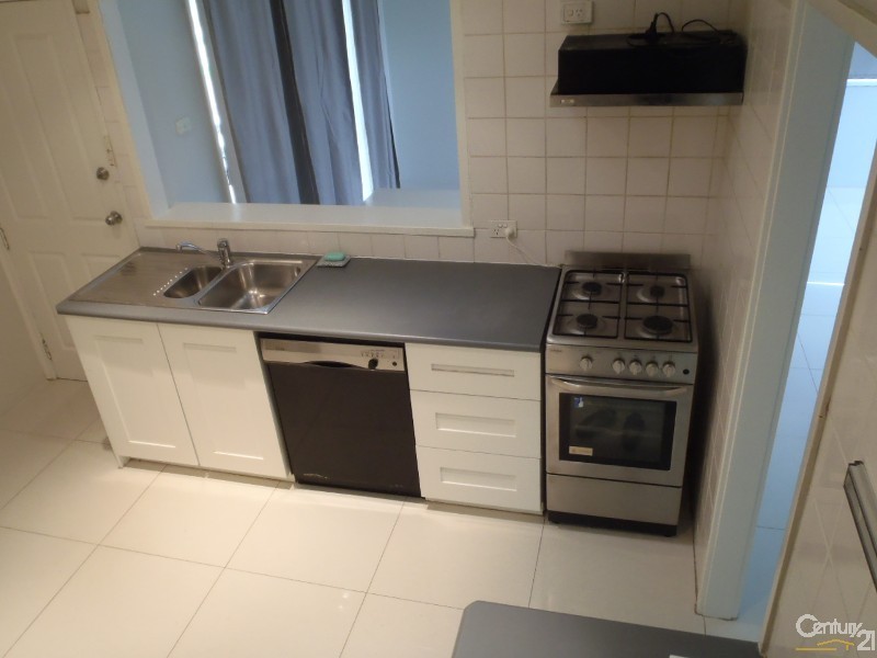 2 Greig Place, Seven Hills NSW 2147