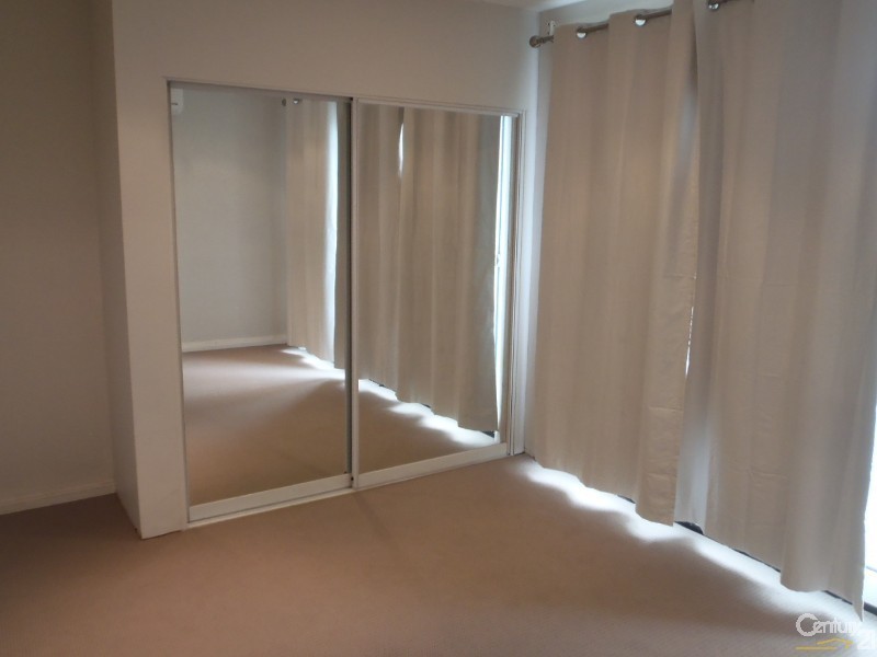 2 Greig Place, Seven Hills NSW 2147