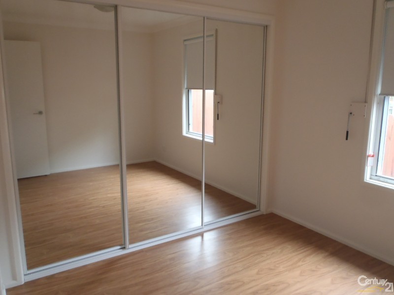 41A Hayes Road, Seven Hills NSW 2147