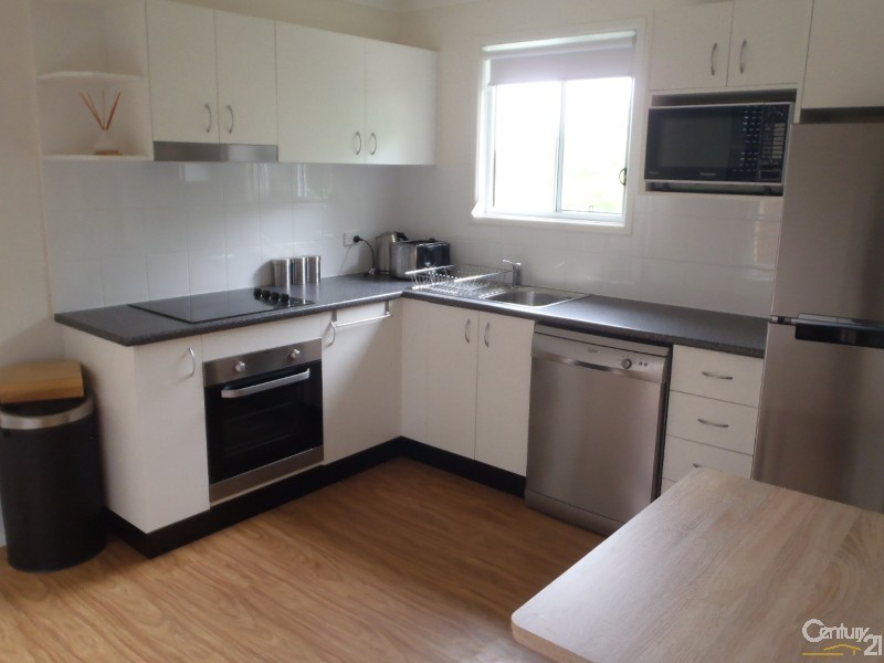 41A Hayes Road, Seven Hills NSW 2147