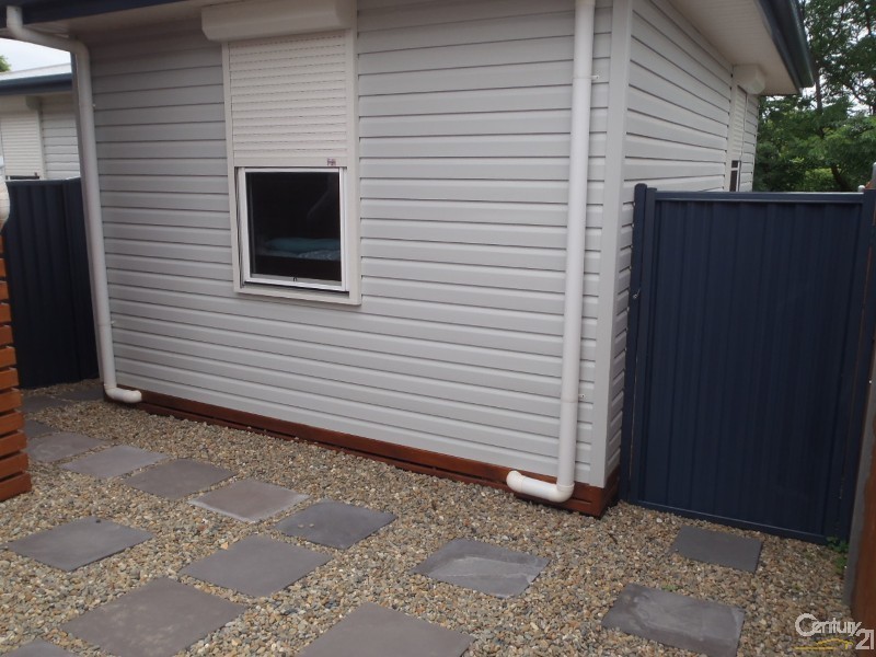 41A Hayes Road, Seven Hills NSW 2147