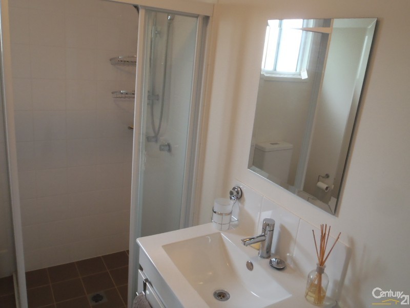 41A Hayes Road, Seven Hills NSW 2147