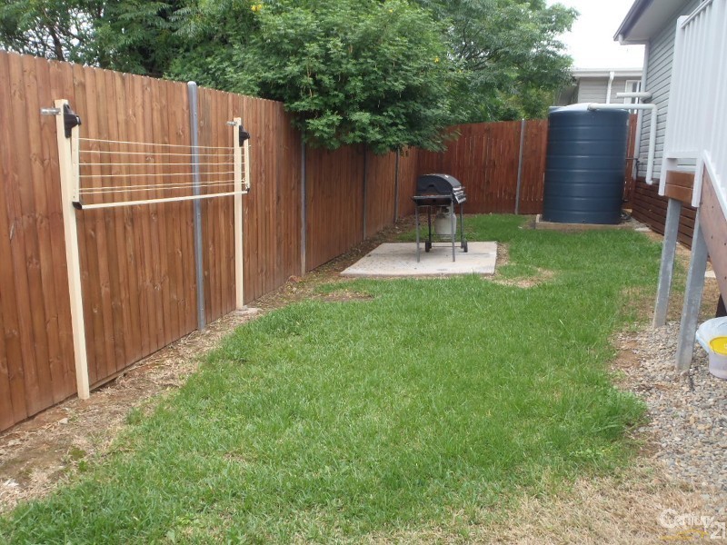 41A Hayes Road, Seven Hills NSW 2147